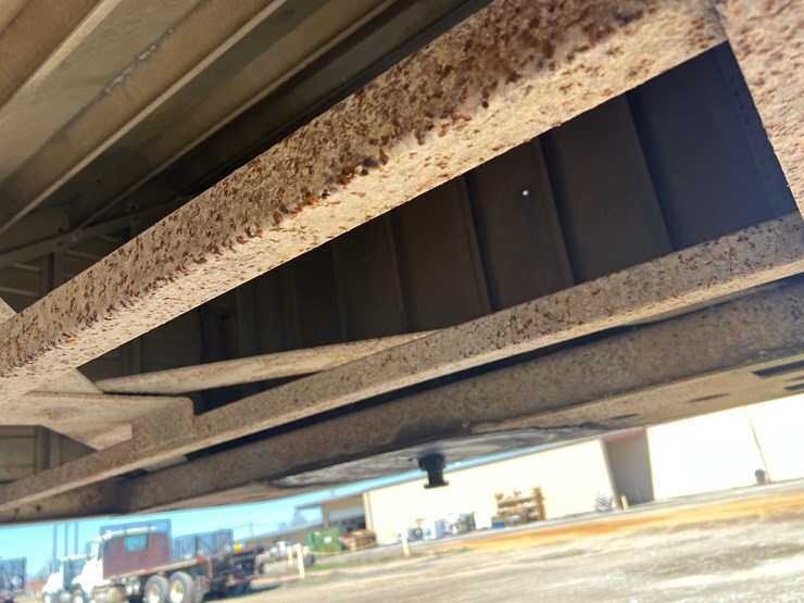 1995-timpte-hopper-bottom-image-22