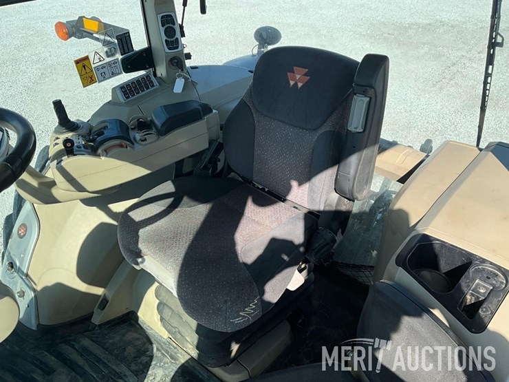 2014-massey-ferguson-8650-image-43