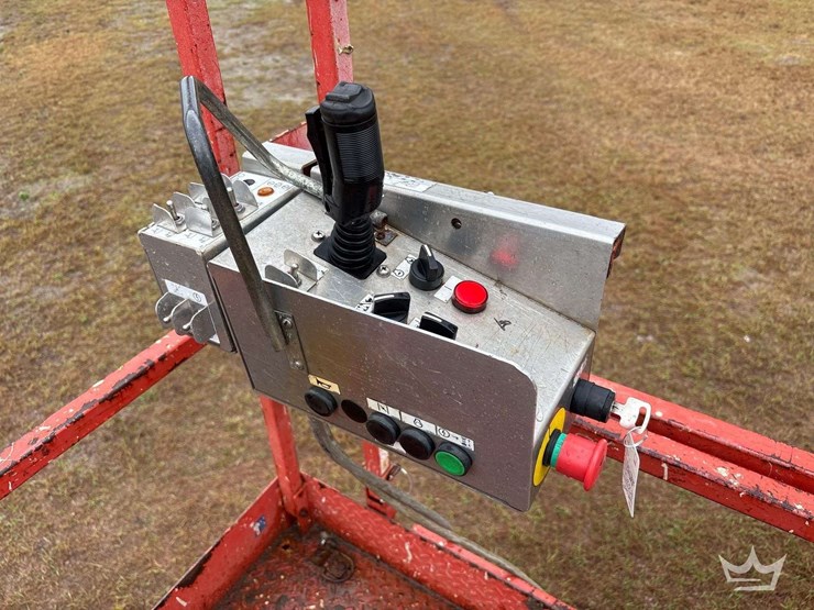 skyjack-sj8831rt-image-35