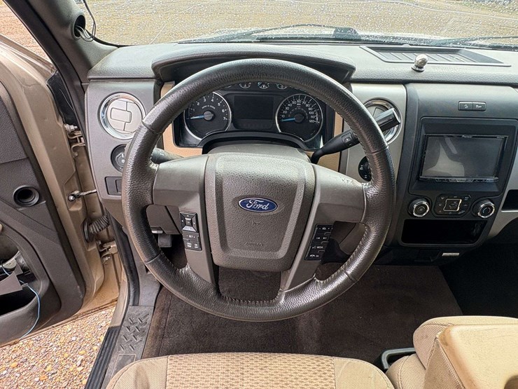 2013-ford-f150-image-13