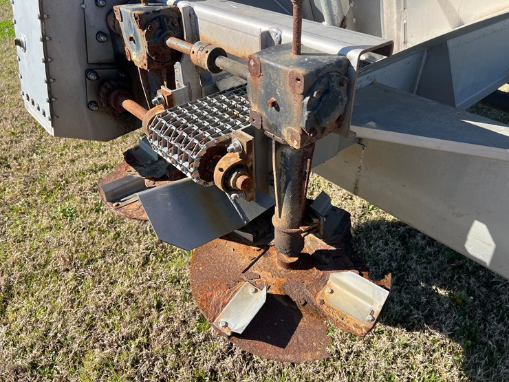 adams-5-ton-fertilizer-spreader-image-18