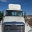 2007-freightliner-day-cab-semi-image-6