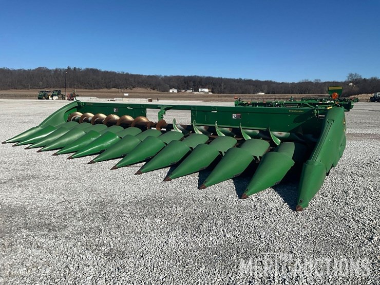 2019-john-deere-712c-image-1