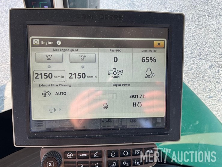 2019-john-deere-9470rx-image-41