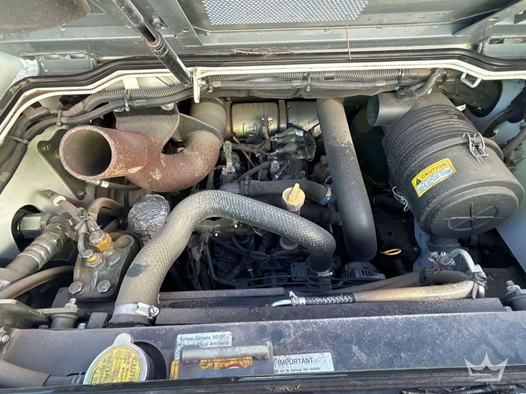 2021-takeuchi-tl6r-image-7