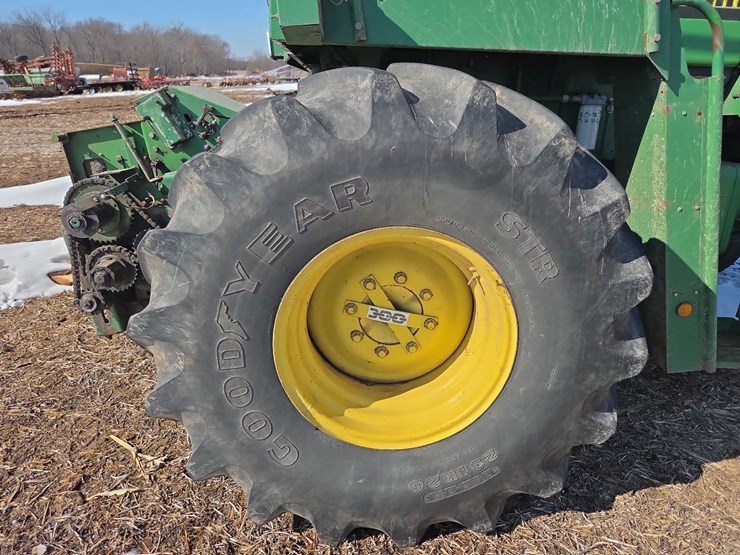 john-deere-5730-image-11