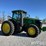 2014-john-deere-7230r-image-7