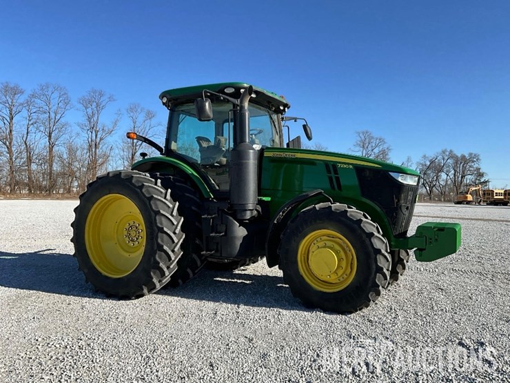2014-john-deere-7230r-image-7