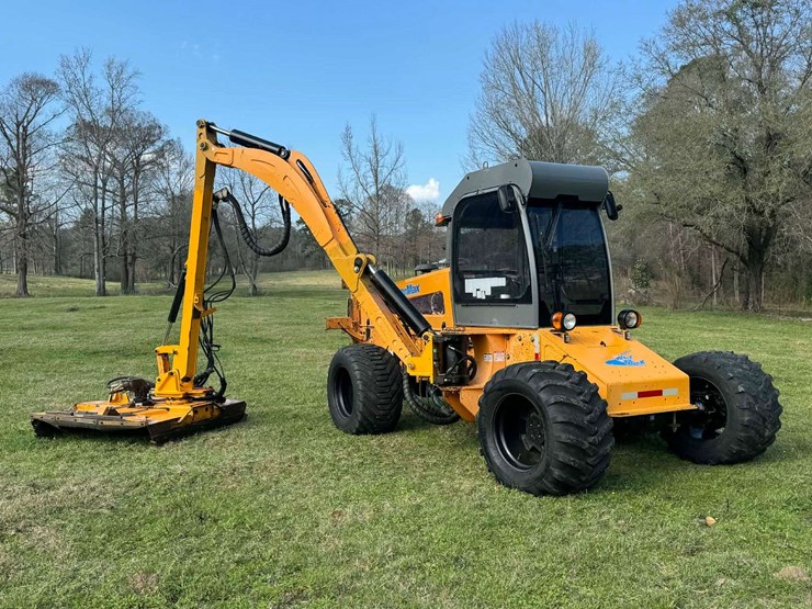 2019-atmax-mowermax-boom-image-4