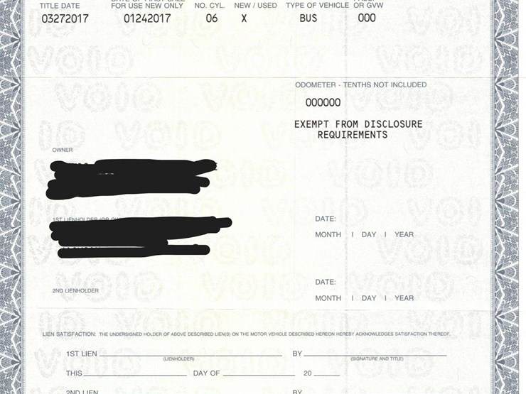 2018-thomas-international-ic-bus-image-2