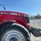 2014-massey-ferguson-8650-image-38