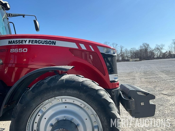 2014-massey-ferguson-8650-image-38