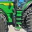 2023-john-deere-8r-340-image-16