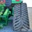 2019-john-deere-9470rx-image-20