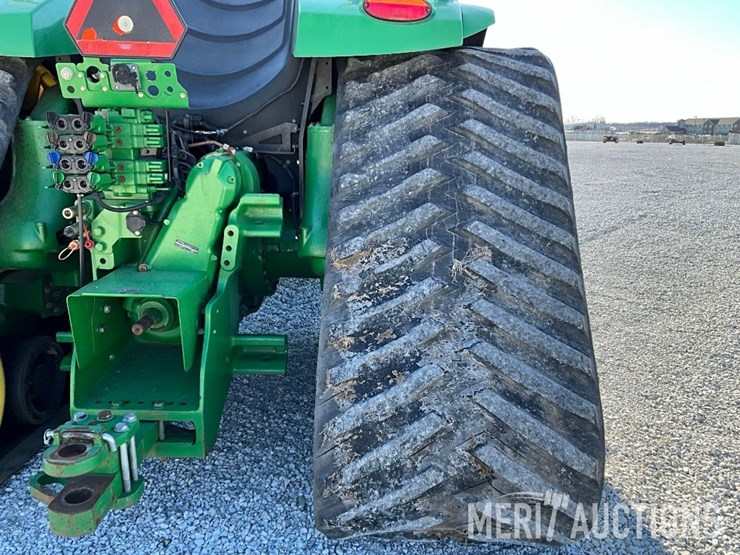 2019-john-deere-9470rx-image-20