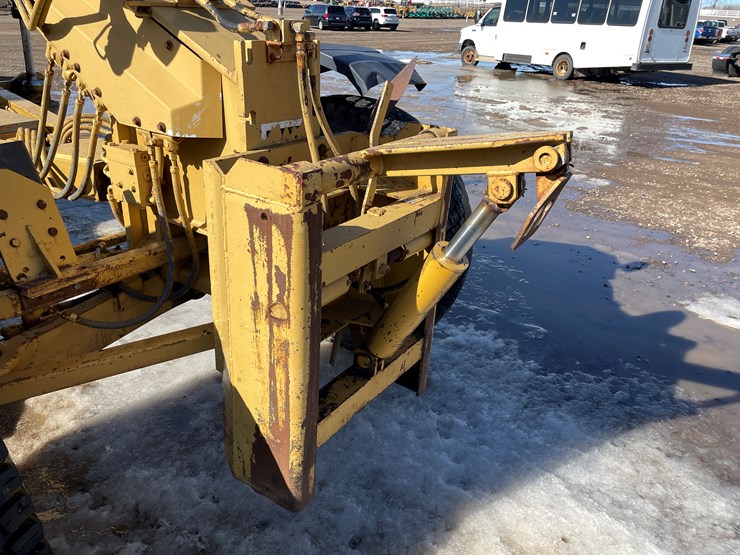 caterpillar-140g-image-34