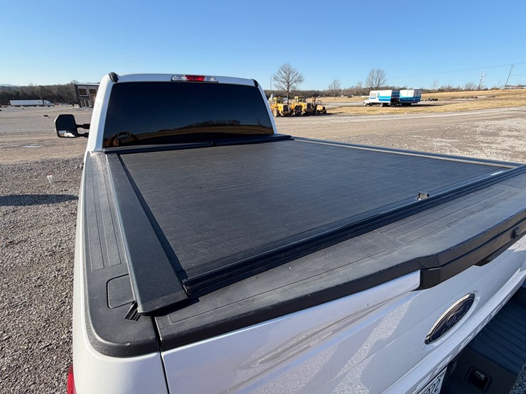 2019-ford-f250-xlt-image-11