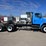 #1680-•-freightliner-day-cab-truck-tractor-image-6