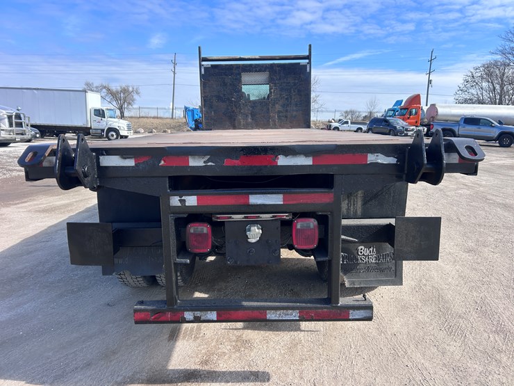 #1679-•-2003-kenworth-flatbed-truck-image-4