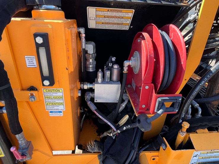 leeboy-8510e-image-29