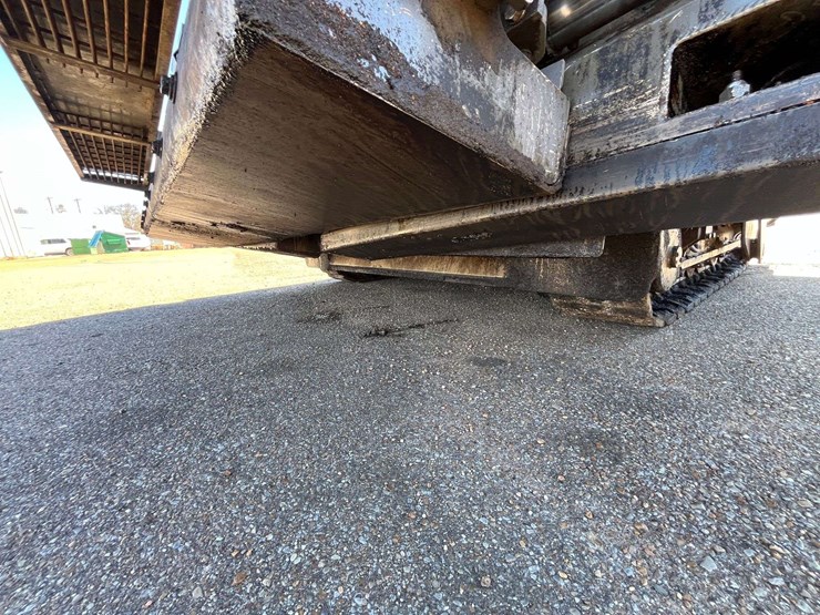 2018-dynapac-paving-machine-image-18