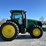2014-john-deere-7230r-image-6