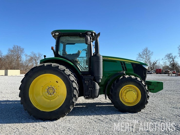 2014-john-deere-7230r-image-6