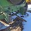 john-deere-5730-image-26