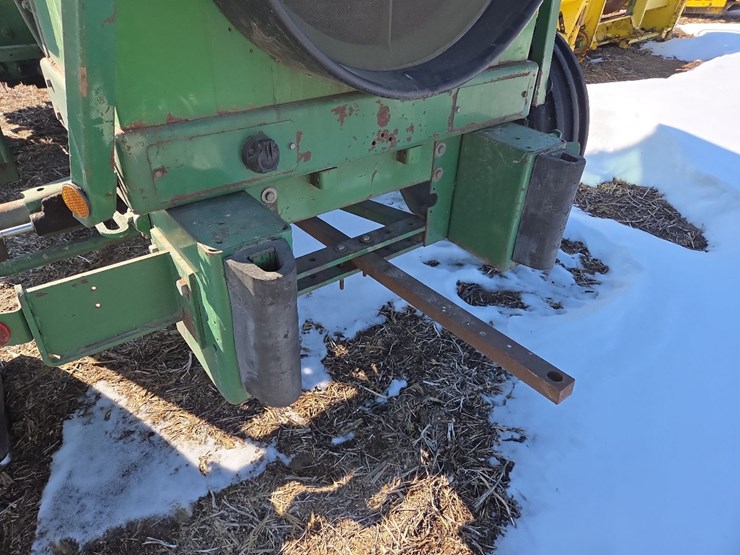 john-deere-5730-image-26