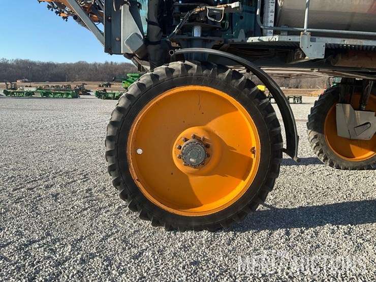 2015-hagie-sts12-image-12