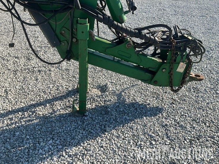 2007-john-deere-1790-image-37