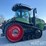 2025-fendt-943mt-vario-image-5