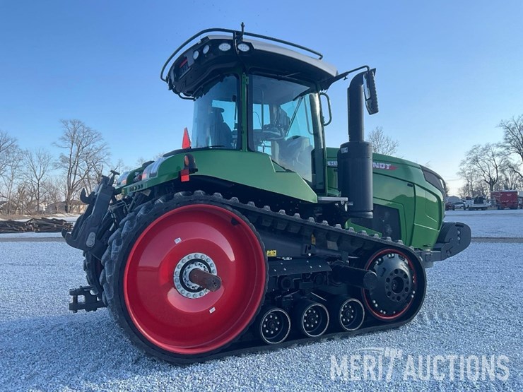 2025-fendt-943mt-vario-image-5