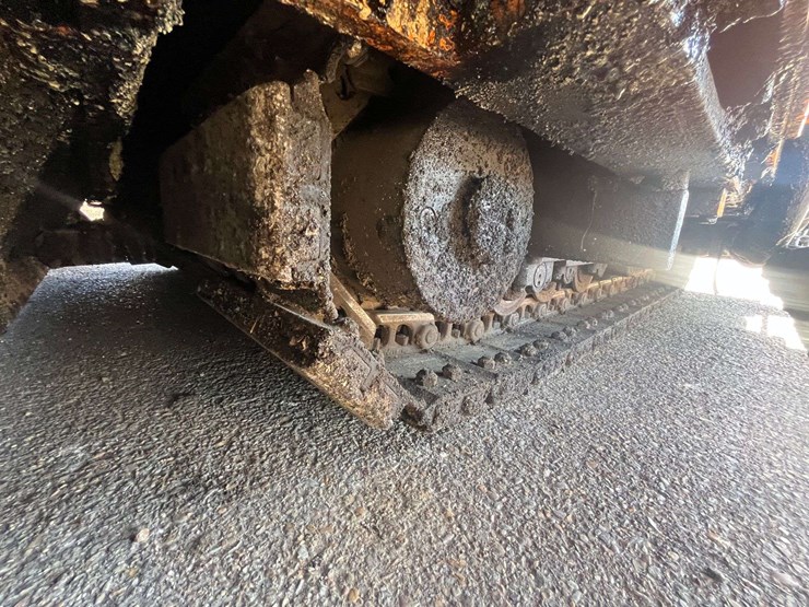 leeboy-8510e-image-21