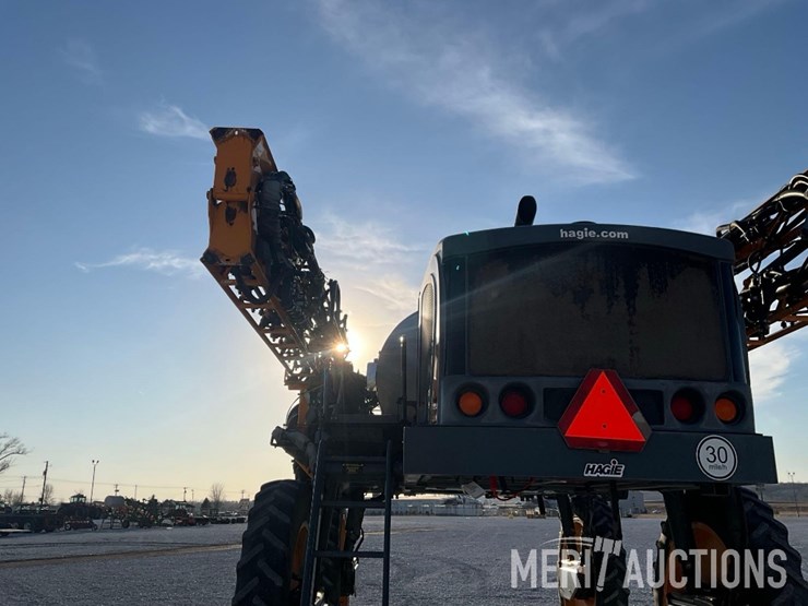 2013-hagie-sts12-image-21