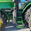 2014-john-deere-7230r-image-15