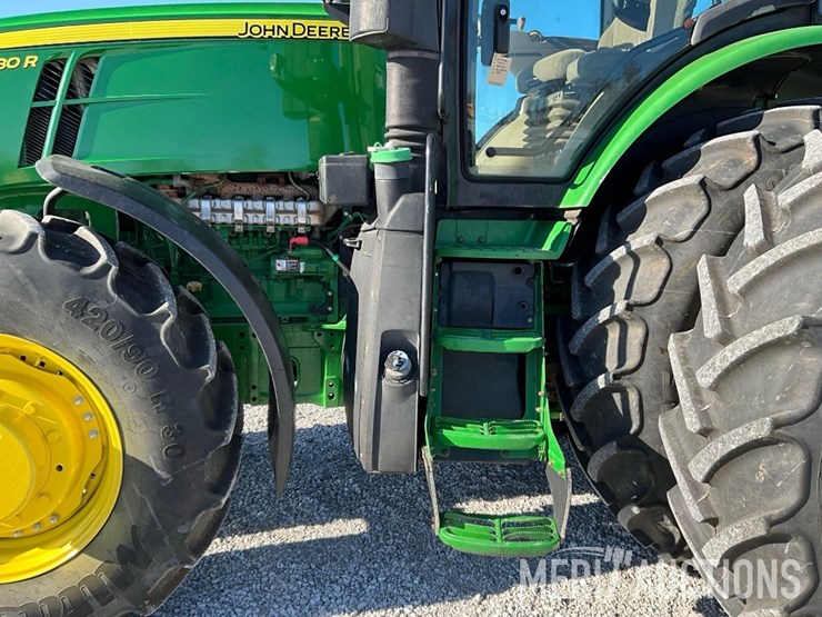 2014-john-deere-7230r-image-15