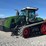 2025-fendt-1167-vario-tractor-image-1