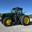 2014-john-deere-7230r-image-1