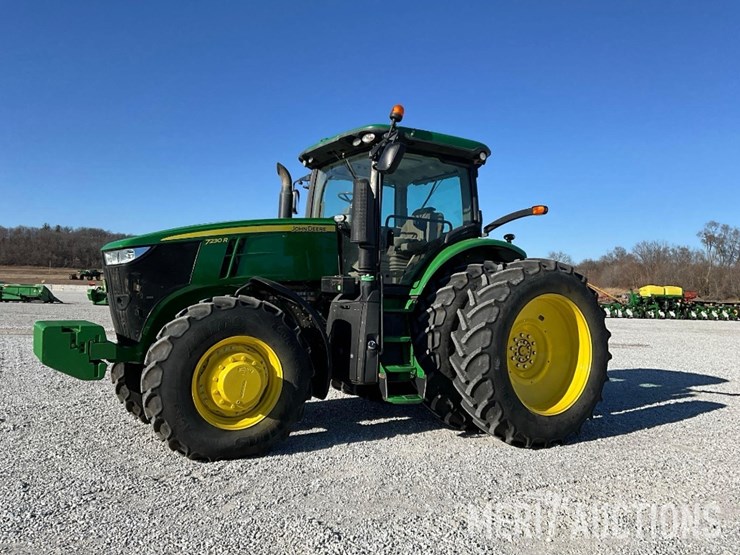 2014-john-deere-7230r-image-1