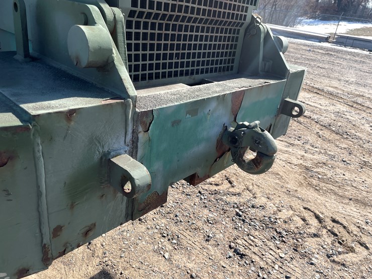 #1019-•-1991-skytrak-telehandler-image-34