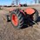 #1018-•-massey-ferguson-mf35-image-2