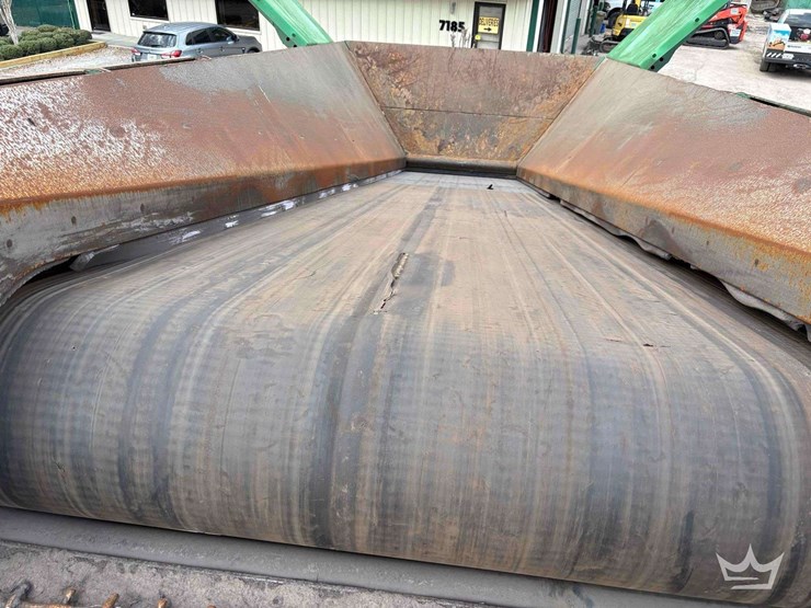 2020-mccloskey-r155-image-26