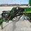 2007-john-deere-1790-image-12