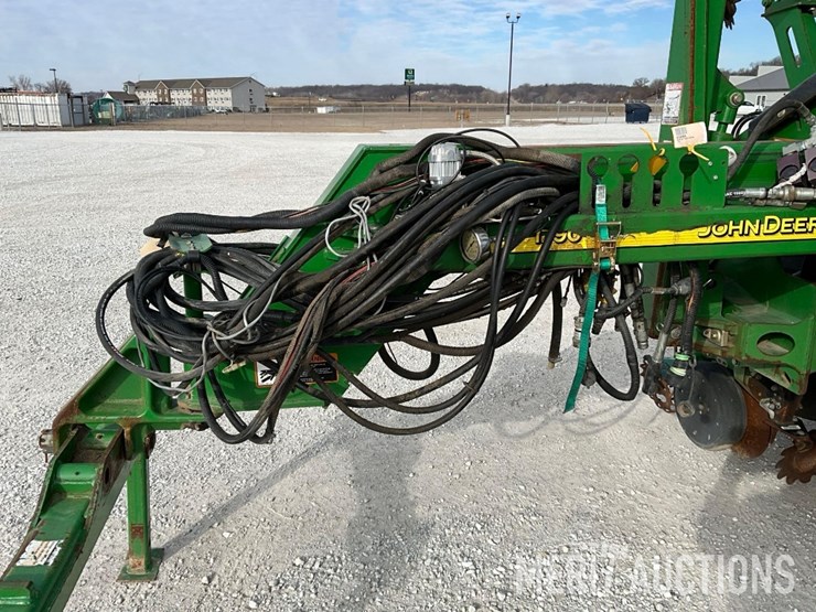 2007-john-deere-1790-image-12