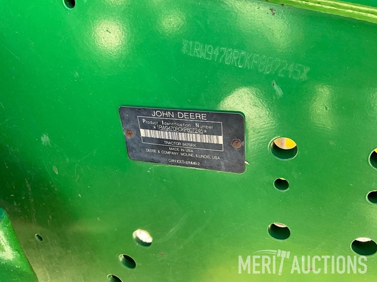 2019-john-deere-9470rx-image-42