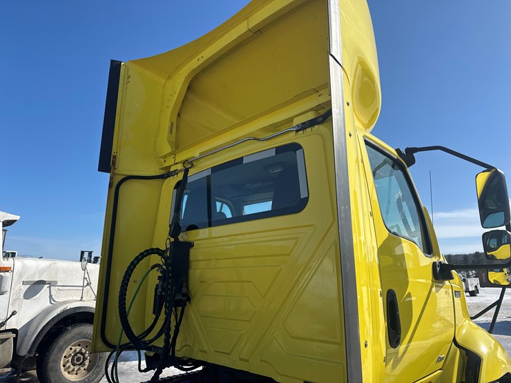 2019-international-12-image-17