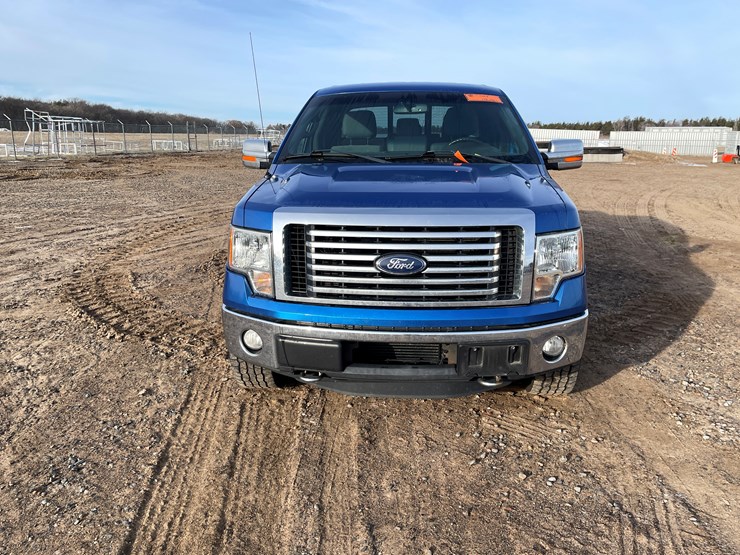 2011-ford-f150-image-8