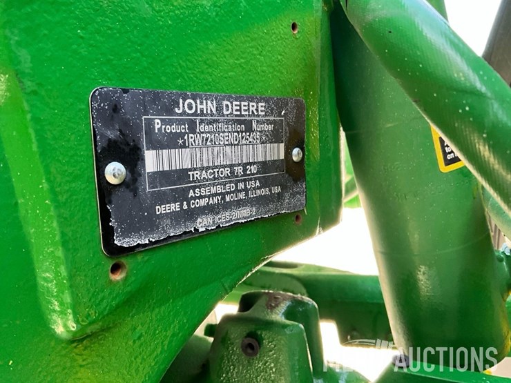 2022-john-deere-7r-210-image-58
