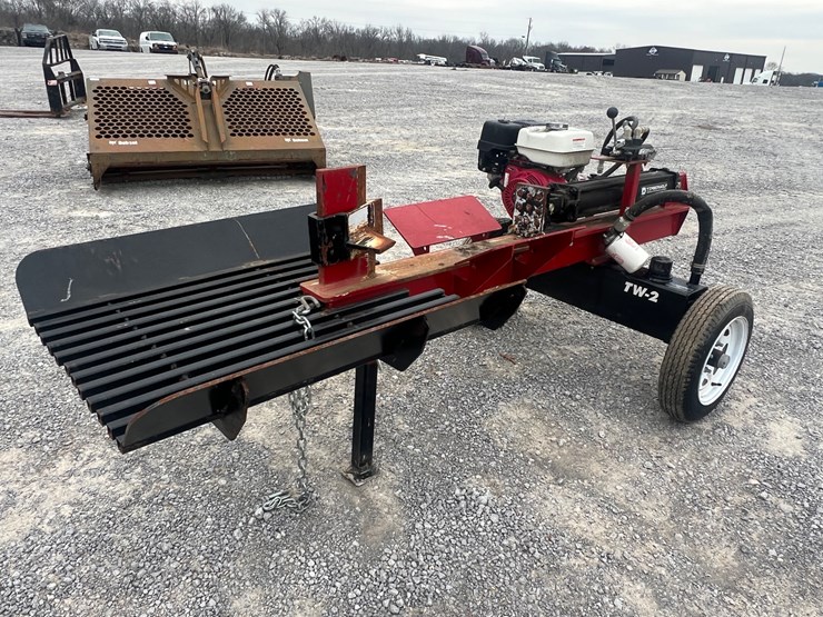 timberwolf-tw2-image-1